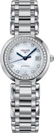 Longines L8.111.0.87.6