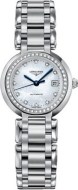 Longines L8.111.0.87.6 - cena, porovnanie