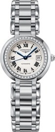 Longines L8.111.0.71.6