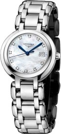 Longines L8.110.4.87.6