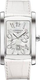 Longines L5.686.4.87.2