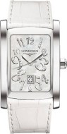 Longines L5.686.4.87.2 - cena, porovnanie