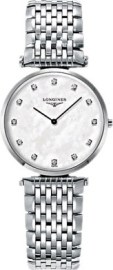 Longines L4.512.4.87.6