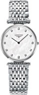 Longines L4.512.4.87.6 - cena, porovnanie