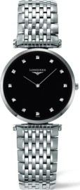 Longines L4.512.4.58.6