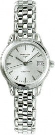 Longines L4.274.4.72.6