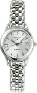 Longines L4.274.4.72.6 - cena, porovnanie