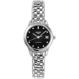 Longines L4.274.4.57.6