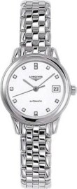 Longines L4.274.4.27.6