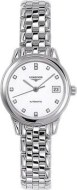 Longines L4.274.4.27.6 - cena, porovnanie