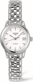 Longines L4.274.4.12.6