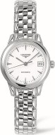 Longines L4.274.4.12.6 - cena, porovnanie