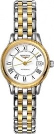 Longines L4.274.3.21.7