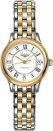 Longines L4.274.3.21.7 - cena, porovnanie