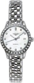 Longines L4.274.0.87.6