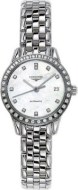 Longines L4.274.0.87.6 - cena, porovnanie