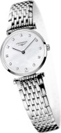 Longines L4.209.4.87.6 - cena, porovnanie