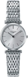 Longines L4.209.4.72.6