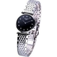 Longines L4.209.4.58.6 - cena, porovnanie