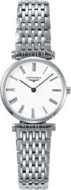 Longines L4.209.4.11.6