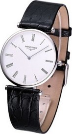 Longines L4.209.4.11.2