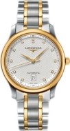 Longines L2.628.5.77.7 - cena, porovnanie