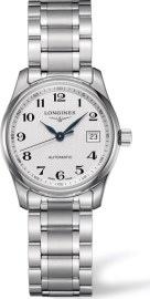 Longines L2.257.4.78.6