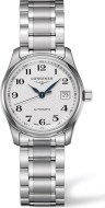 Longines L2.257.4.78.6 - cena, porovnanie