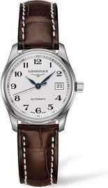 Longines L2.257.4.78.3