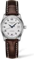 Longines L2.257.4.78.3 - cena, porovnanie