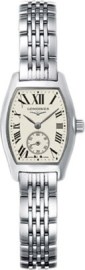 Longines L2.175.4.71.6