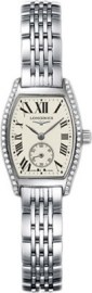 Longines L2.175.0.71.6