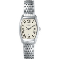 Longines L2.155.4.71.6 - cena, porovnanie