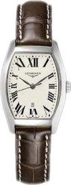 Longines L2.155.4.71.5