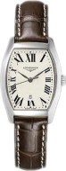 Longines L2.155.4.71.5 - cena, porovnanie