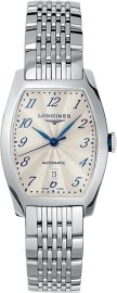 Longines L2.142.4.73.6