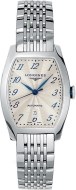 Longines L2.142.4.73.6 - cena, porovnanie