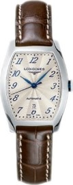 Longines L2.142.4.73.4