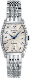 Longines L2.142.0.70.6