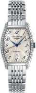 Longines L2.142.0.70.6 - cena, porovnanie