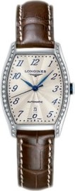 Longines L2.142.0.70.4