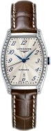 Longines L2.142.0.70.4 - cena, porovnanie