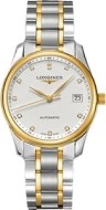 Longines L2.128.5.77.7 - cena, porovnanie