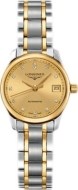 Longines L2.128.5.37.7 - cena, porovnanie