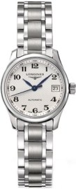 Longines L2.128.4.78.6