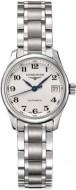 Longines L2.128.4.78.6 - cena, porovnanie