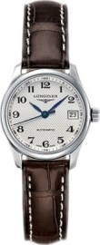 Longines L2.128.4.78.3