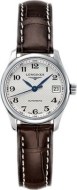 Longines L2.128.4.78.3 - cena, porovnanie