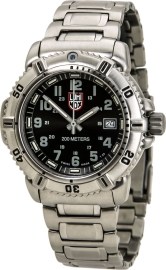 Luminox 7252