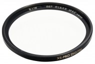 B+W XS-PRO MRC Nano 007 49mm - cena, porovnanie